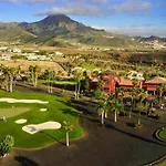 Atico Con Vistas Al Mar En El Centro De La Caleta * 아데제