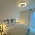 아파트 Atico Con Vistas Al Mar En El Centro De La Caleta 아데제