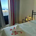 아파트 Atico Con Vistas Al Mar En El Centro De La Caleta *